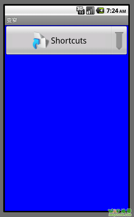 1-12101Q35T40-L.png