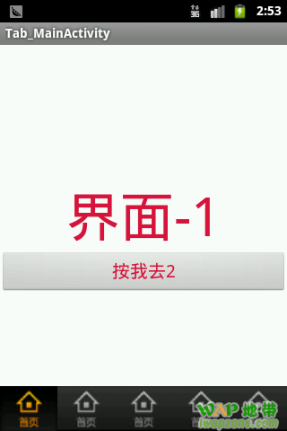 1-1210261116340-L.png