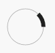 sample_image_3.png
