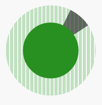 sample_image_4.png